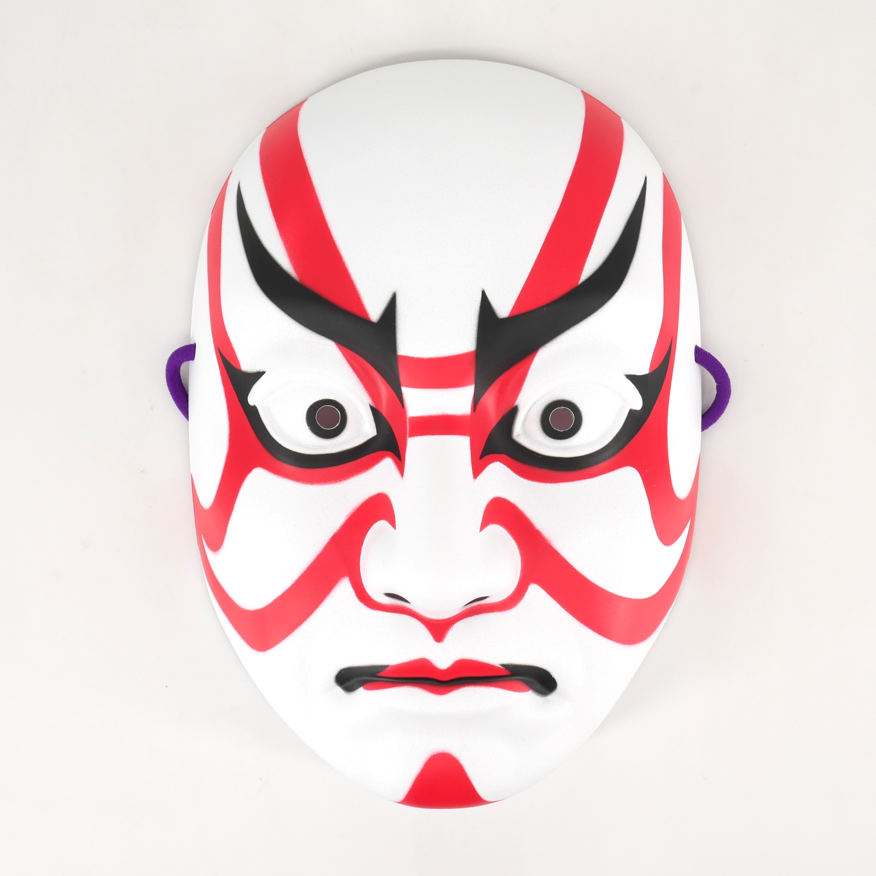 https://nipponboutique.fr/14362/maschera-giapponese-kabuki-trucco-da-eroe-kesho.jpg