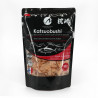 Chips di bonito essiccate 20g  - KATSUOBUSHI USUKEZURI