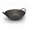 Steel wok, YOSHIKAWA GUANGDONG WOK