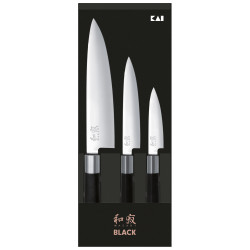 https://nipponboutique.fr/25180-home_default/set-of-3-japanese-knives-2-universal-knives-and-a-chef-knife-wasabi-black-set.jpg