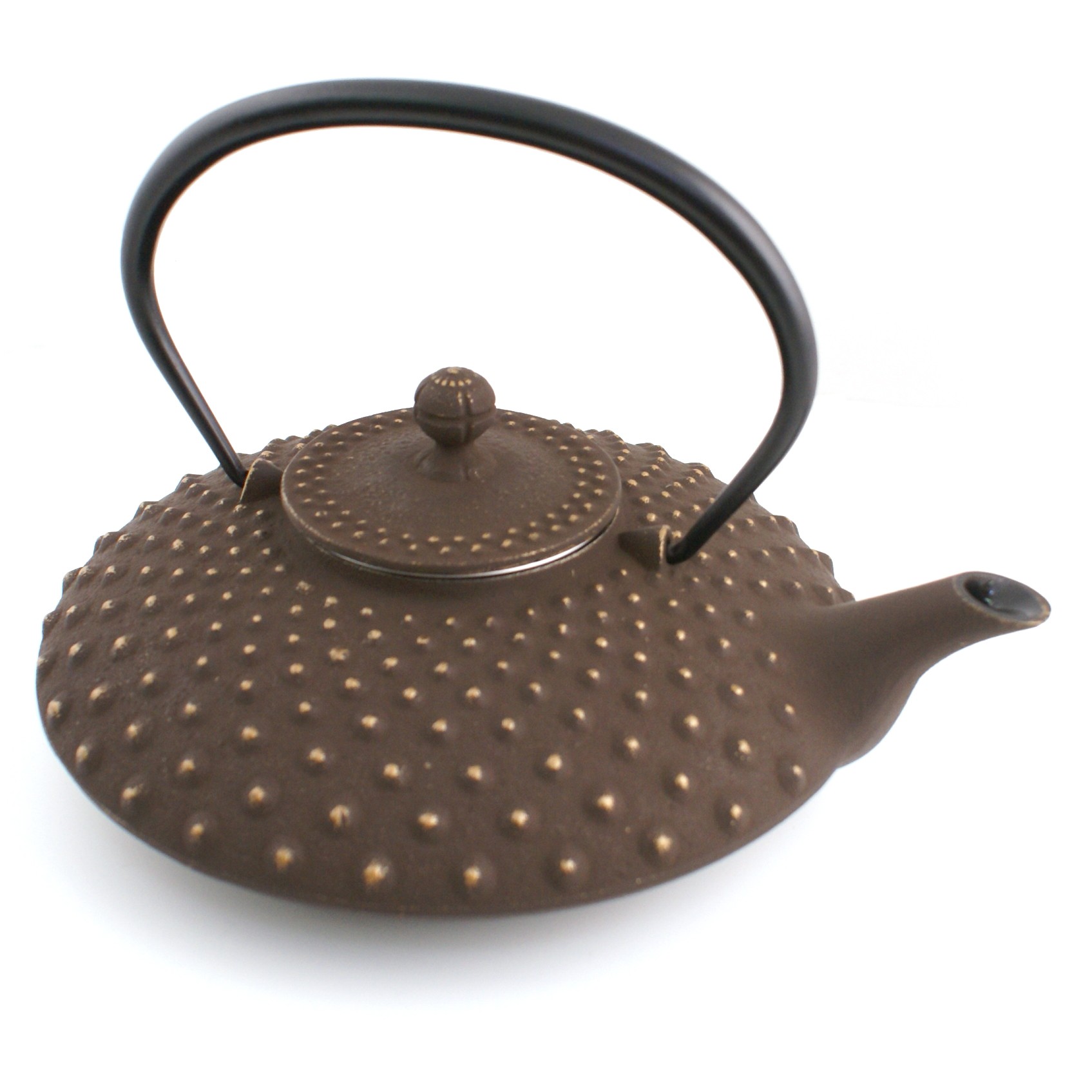 https://nipponboutique.fr/2601/japanese-teapot-cast-iron-iwachu-kambin-0750lt-brown.jpg