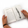 Livre - Wabi-sabi à l'usage des artistes, designers, poètes & philosophes, Leonard Koren