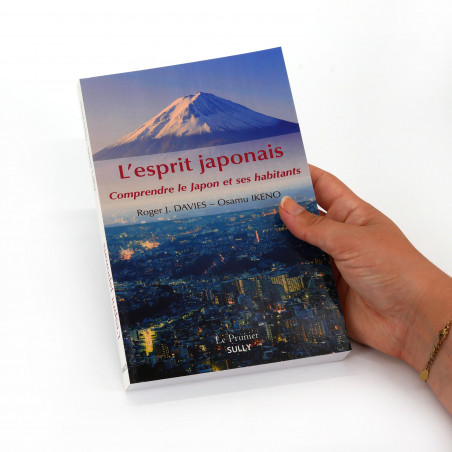 Libro - Guida illustrata al Giappone tradizionale 2, Cibo di stagione e  sagre