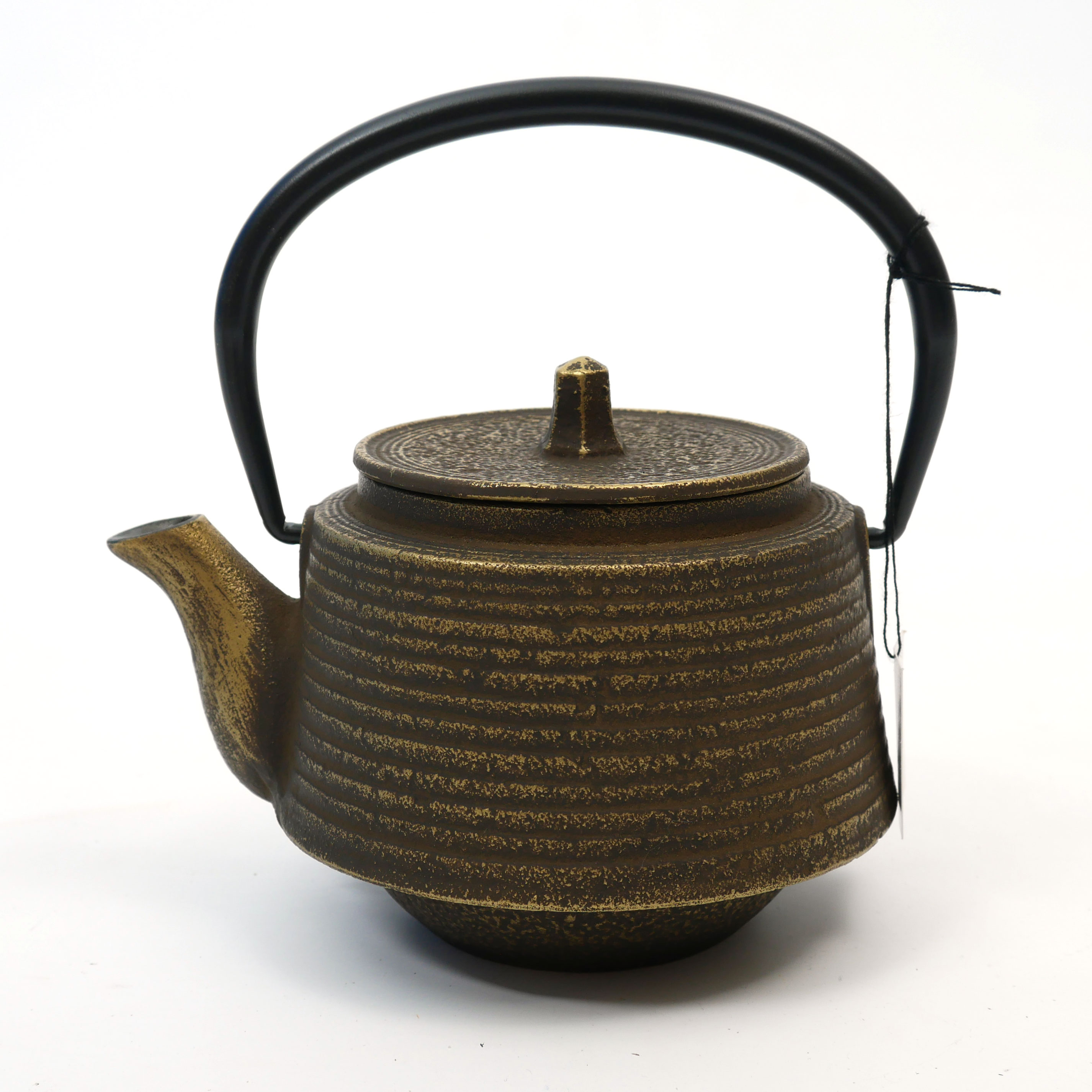 Teapot Hotaru