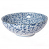 Japanese soup bowl ceramic CHG31