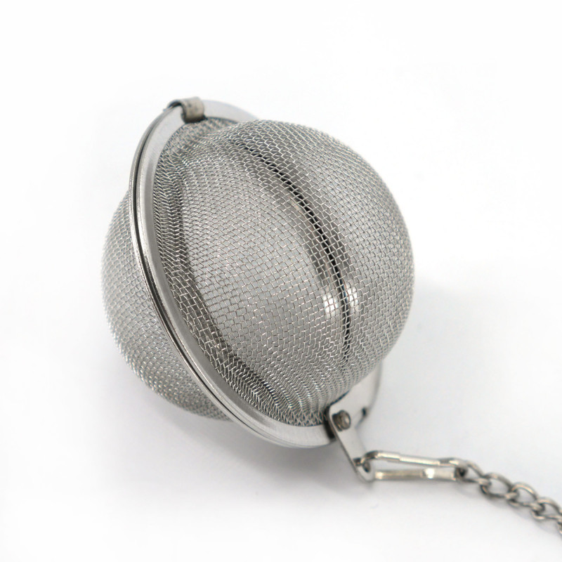 Boule pour infuser le thé, TEA EGG, 4,5 cm