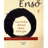 Book - Ensô, The circles of awakening in Zen art