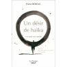 Libro - Un deseo de haïku