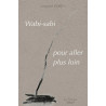 Buch - Wabi-sabi: um weiter zu gehen