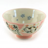 Japanese rice bowl 16M338409468