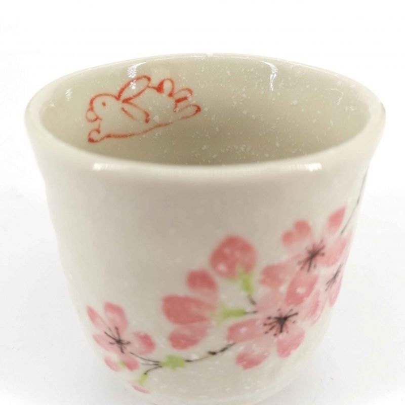 https://nipponboutique.fr/64013-large_default/japanese-ceramic-tea-cup-white-and-cherry-blossoms-sakura-usagi.jpg