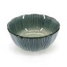 Small Japanese ceramic bowl - TENZAI