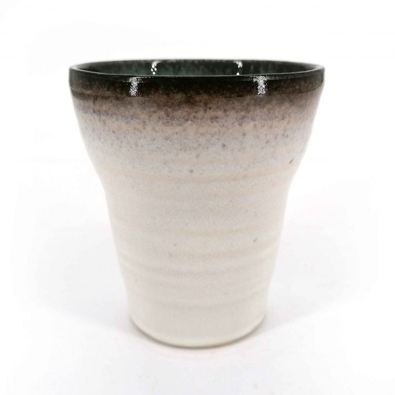 Japanese tea cup - MOYA