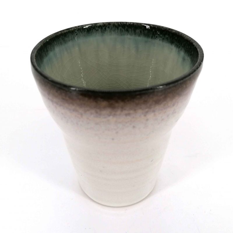 Japanese tea cup - MOYA