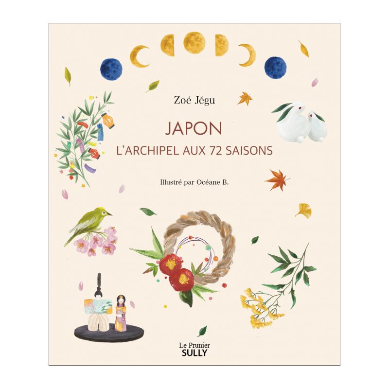 Libro - El jardín japonés: conceptos básicos