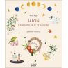 Libro - El jardín japonés: conceptos básicos