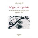 Book - Dôgen and poetry Translation of the collection of waka Sanshô-Dôei - Yoko Orimo