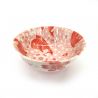Japanische Reisschale aus Keramik - TAI