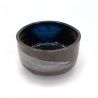 Cuenco de cerámica para la ceremonia del té, HAGOROMO