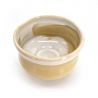 Japanese tea ceremony bowl - MASHIKO UNOFU