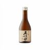 Sake japonés Kubota Senjyu