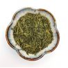 Discovery offer 3 Japanese green teas, SENCHA-MATCHA IRI GENMAICHA-HOUJICHA