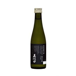 Sake giapponese Kubota Junmai Daiginjo