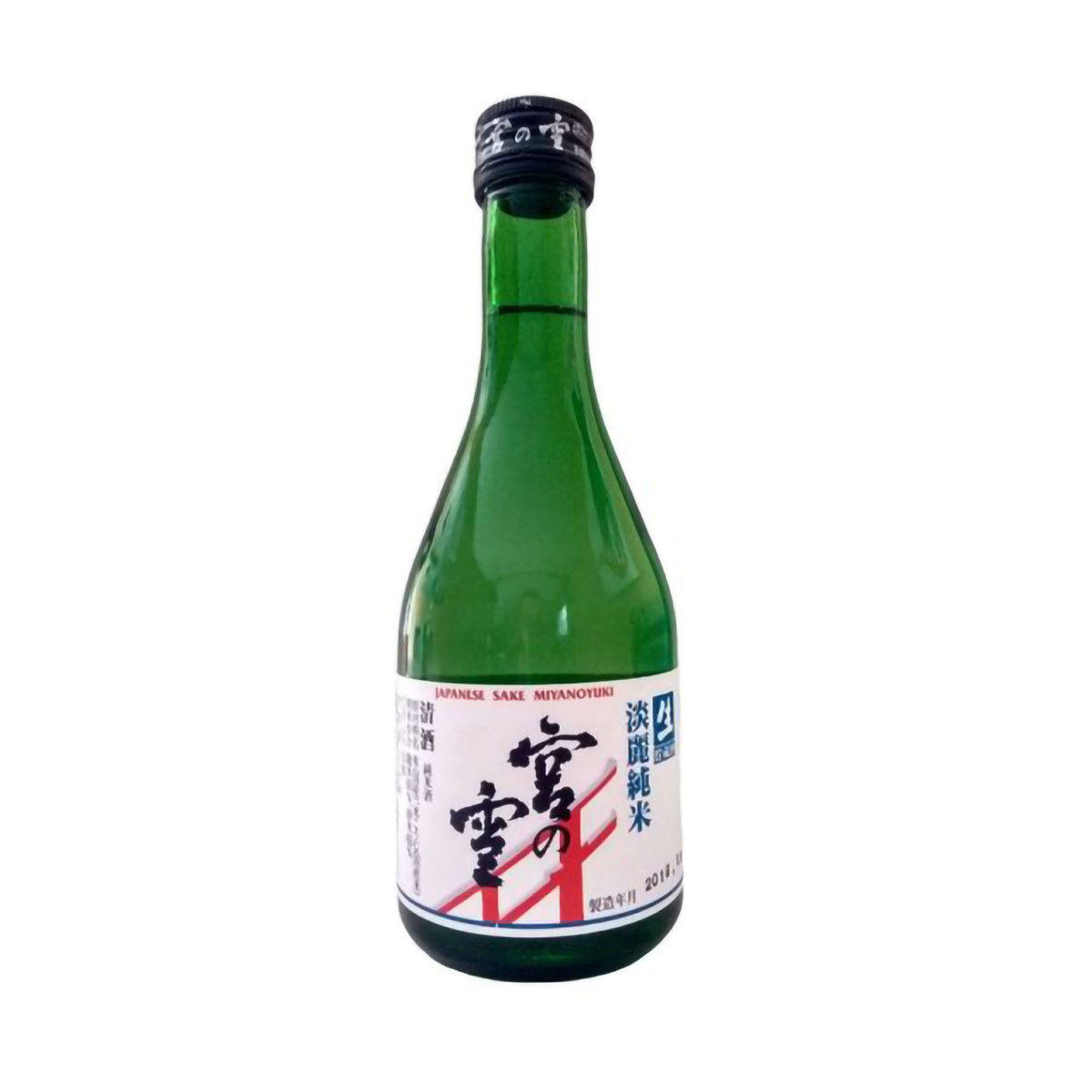 https://nipponboutique.fr/73689/sake-giapponese-miyanoyuki-junmai-tanrei-namachozoushu.jpg