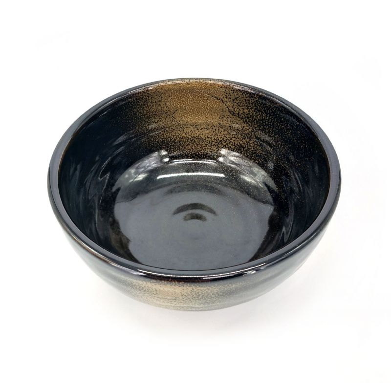 Japanische Suppenschüssel aus Keramik KIN