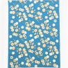 Mouchoir japonais en coton, ,Fleurs de pruniers, UME NO HANA