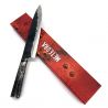 Large Japanese kitchen knife for cutting vegetables - YASAI - 30.3cm