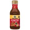 Sauce épicée pour kimchi, KIMCHI SPICY