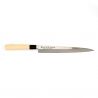 Great japanese kitchen knife for cutting sushi - SUSHIS - 25.5 cm