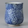 Tazza in ceramica giapponese - PATTERN
