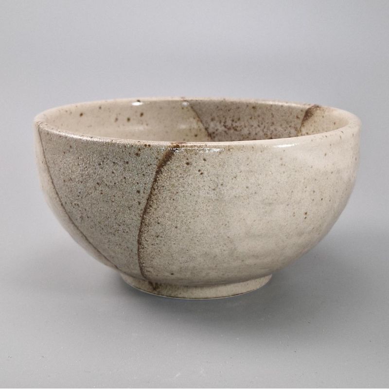 japanese soup bowl MYA5131535