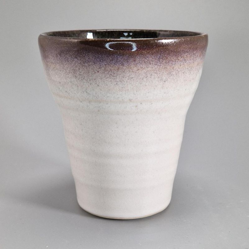 Japanese tea cup - MOYA