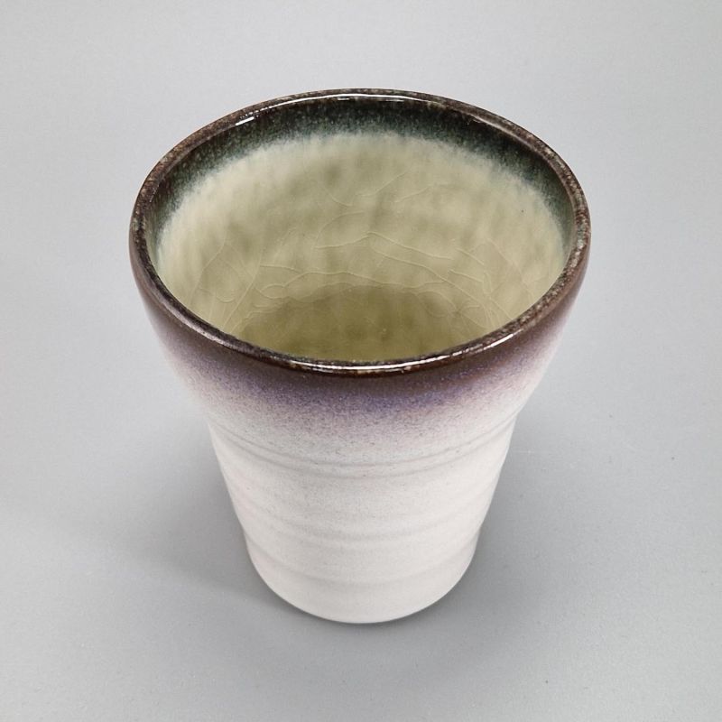 Japanese tea cup - MOYA