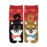 Japanese tabi socks, NINJA