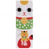 Cotton towel, TENUGUI, Cat, NEKO 3