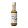 Organic Sesame and Yuzu Vinegar Sauce, 175ml- BINEGASOSU
