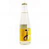 Dogo artisanal sparkling sake, 200ml