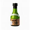 Miyazaki yuzu juice 180ml