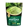 Matcha green tea powder, 50g- MATCHA