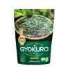 Té verde Matcha orgánico en polvo, 50g- MATCHA