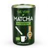 Organic Ceremonial Matcha Green Tea - Premium, 30g