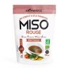 Miso Rouge Onctueux, 250g