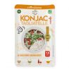 Bio-Konjac- und Reisperlen, 150g