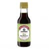 Sauce soja BIO, Kikkoman bio soy sauce 250ml