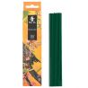 Box of 20 incense sticks, KOH DO - BYAKUDAN, White Sandalwood