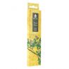 Box of 20 incense sticks, KOH DO - ROSE